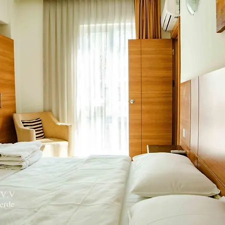Apartment Lvv