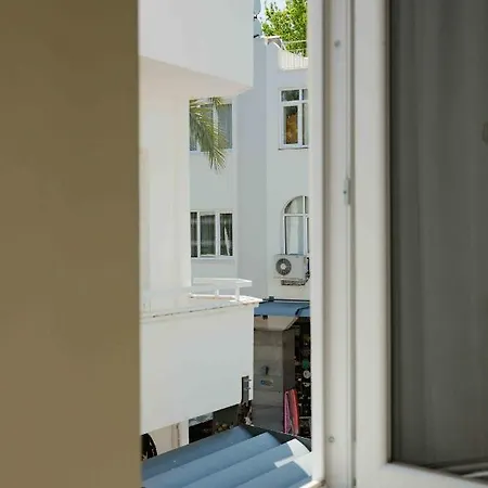 아파트 Lvv *
